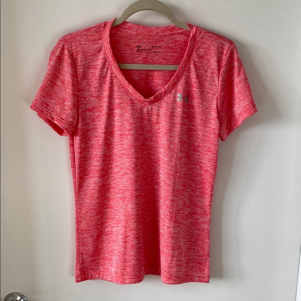 Under Armour T-shirt